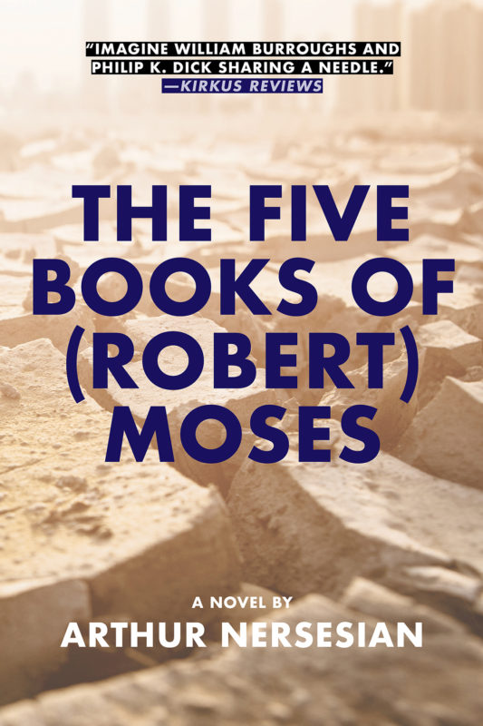 FiveBooksOfMoses-1-533x800